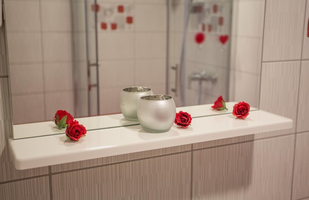 Ferienwohnung Gold Town Split Centre Old Town Zimmer foto