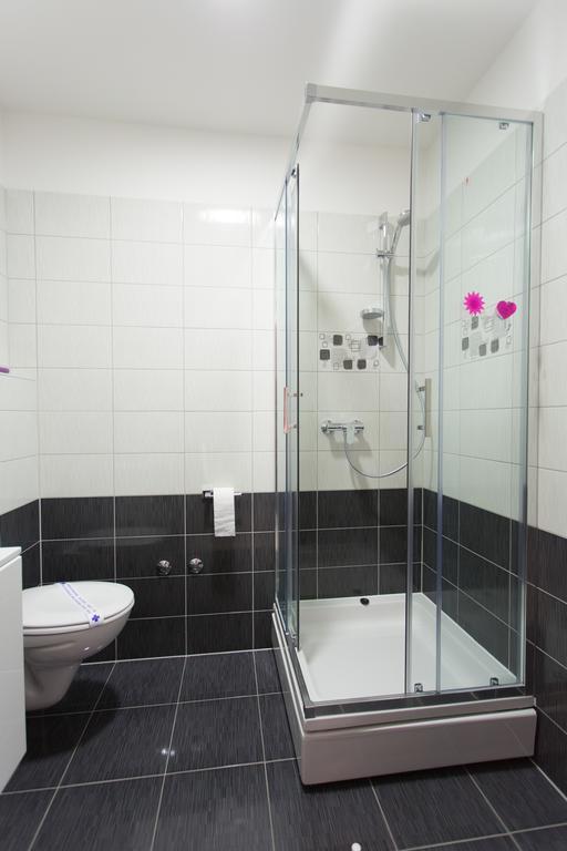 Ferienwohnung Gold Town Split Centre Old Town Zimmer foto