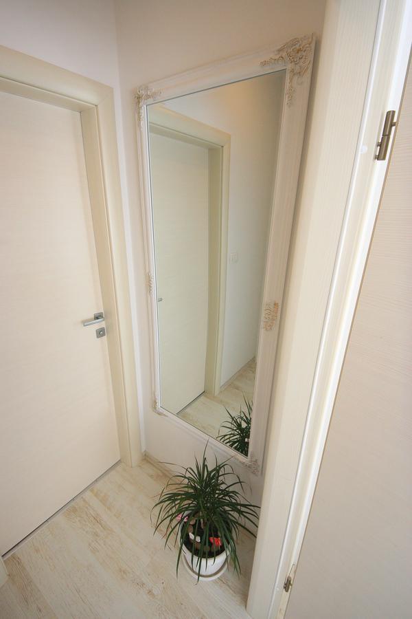 Ferienwohnung Gold Town Split Centre Old Town Exterior foto